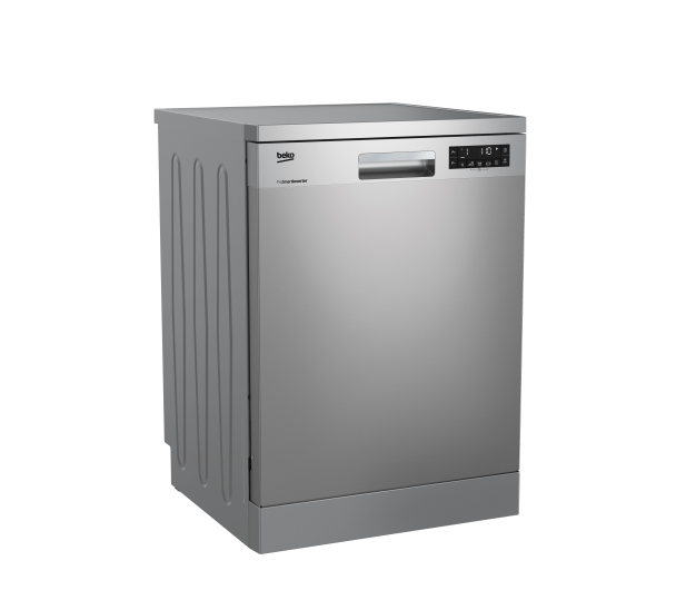 Beko DFN 26321 X - 332780 - zdjęcie 2